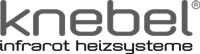 Knebel-Logo-200
