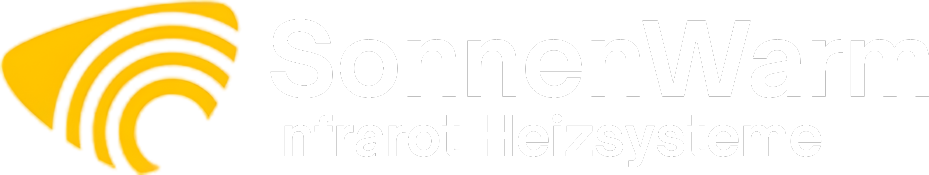 SonnenWarm Infrarot Heizsysteme, Infrarotheizungen, Deckenheizung, Wandheizung, Standheizung, Bild-Heizung, Smart Home