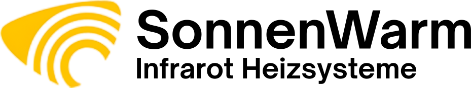 SonnenWarm Infrarot Heizsysteme, Infrarotheizungen, Deckenheizung, Wandheizung, Standheizung, Bild-Heizung, Smart Home