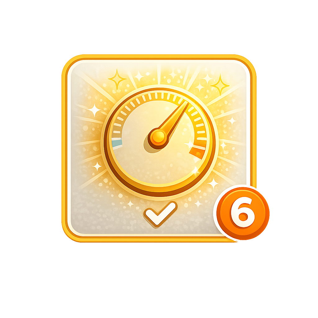 Infrarot-Standheizung