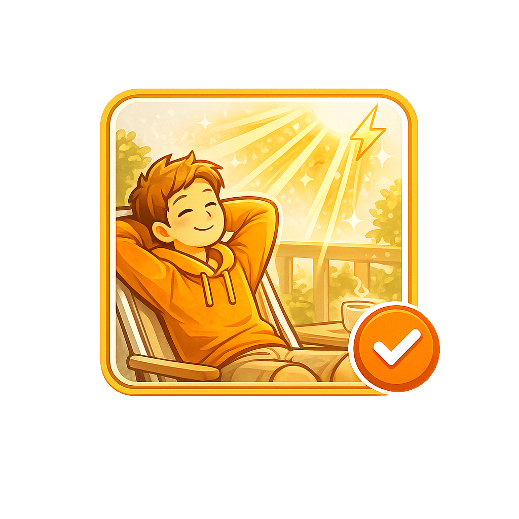 Infrarot-Heizstrahler