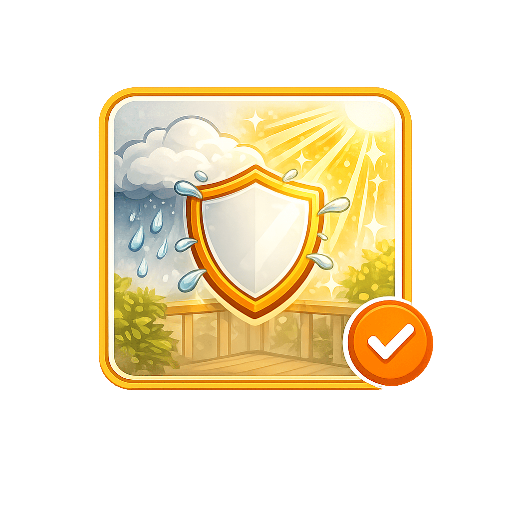 Infrarot-Heizstrahler