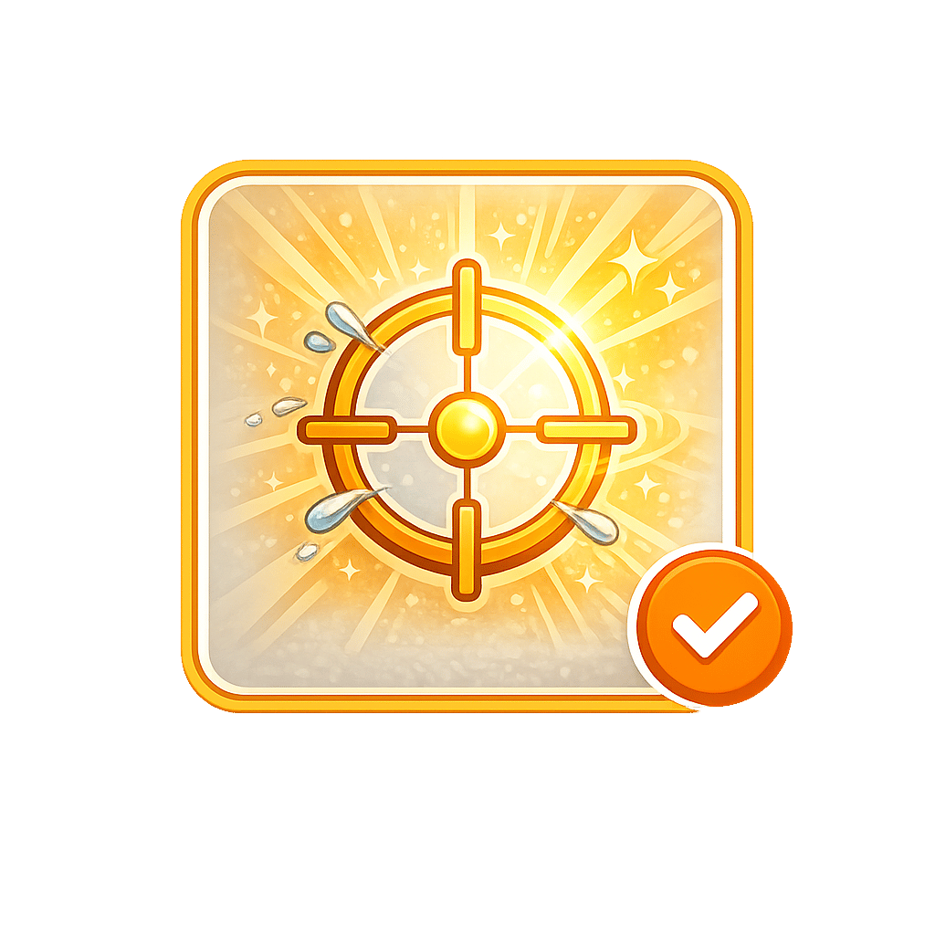 Infrarot-Heizstrahler