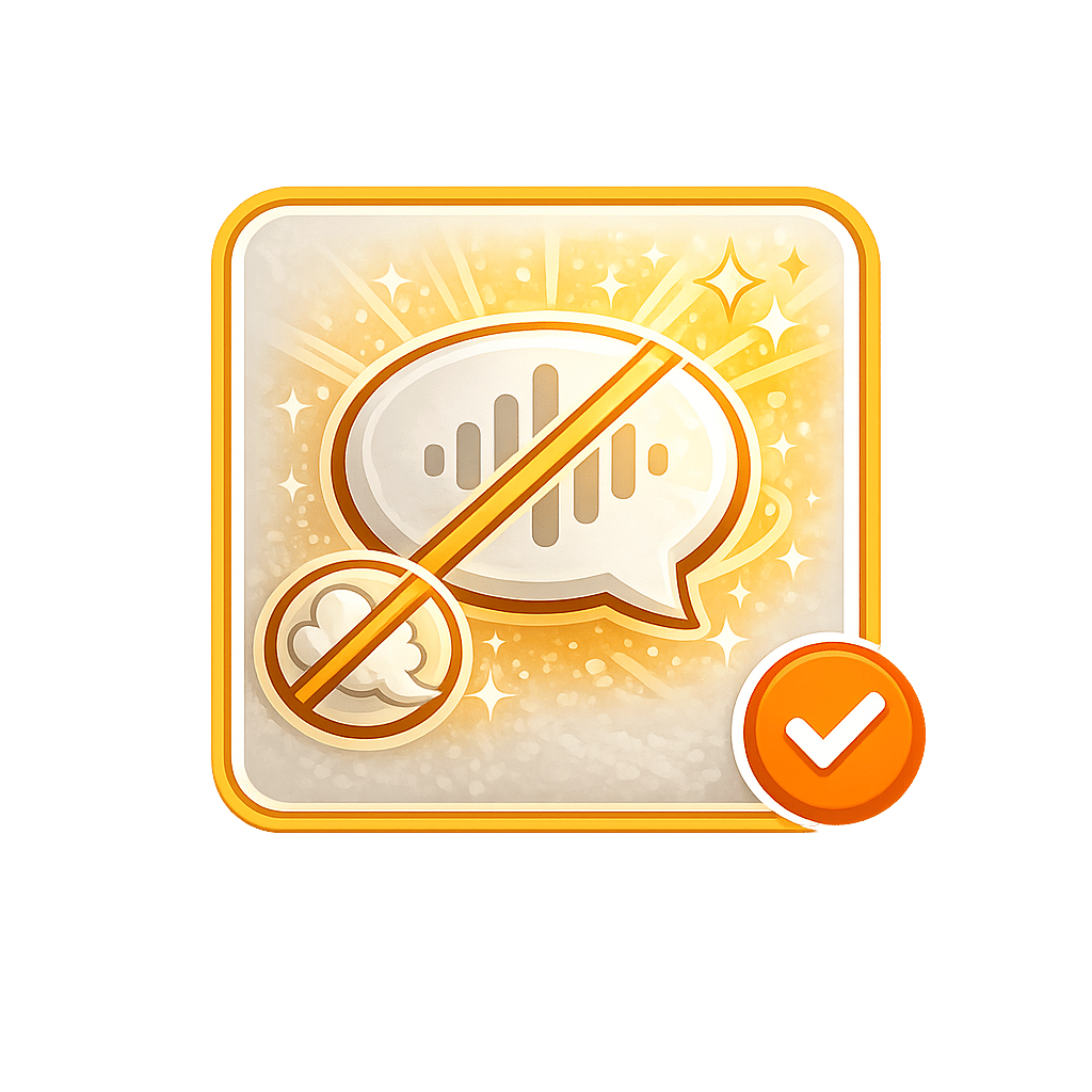 Infrarot-Heizstrahler