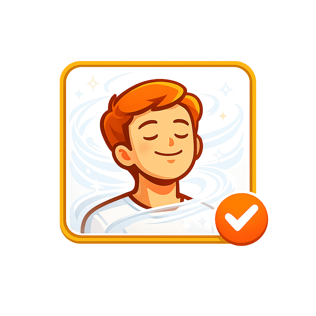 Infrarot Spiegelheizung