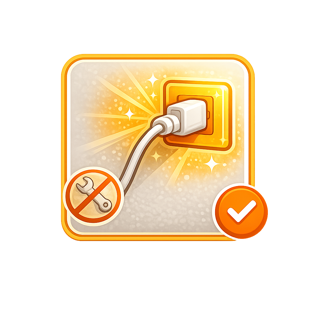 Infrarot-Heizstrahler