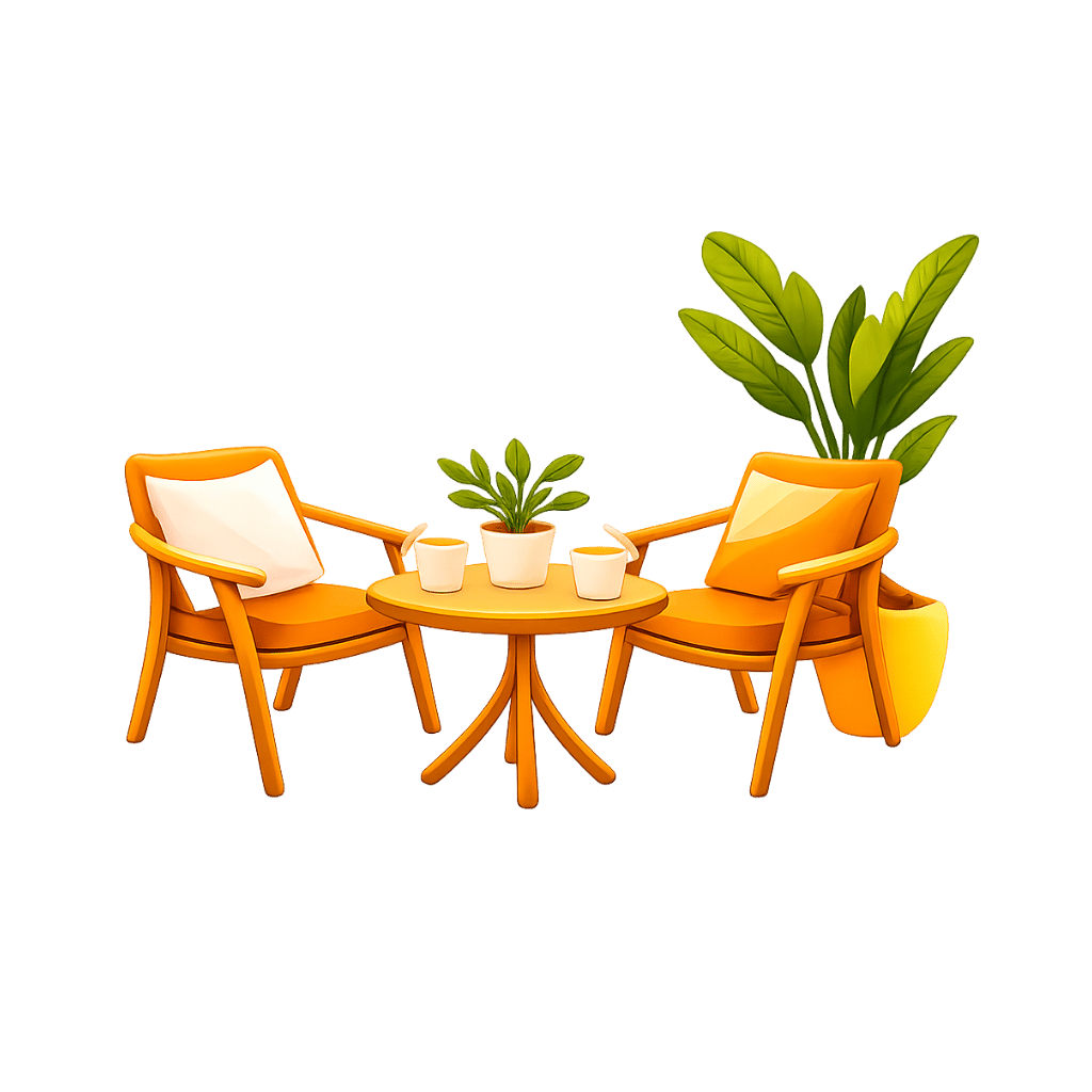 Infrarot-Heizstrahler