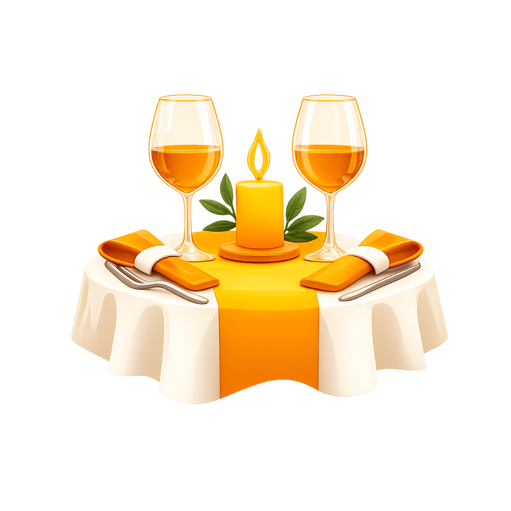 Infrarot-Heizstrahler