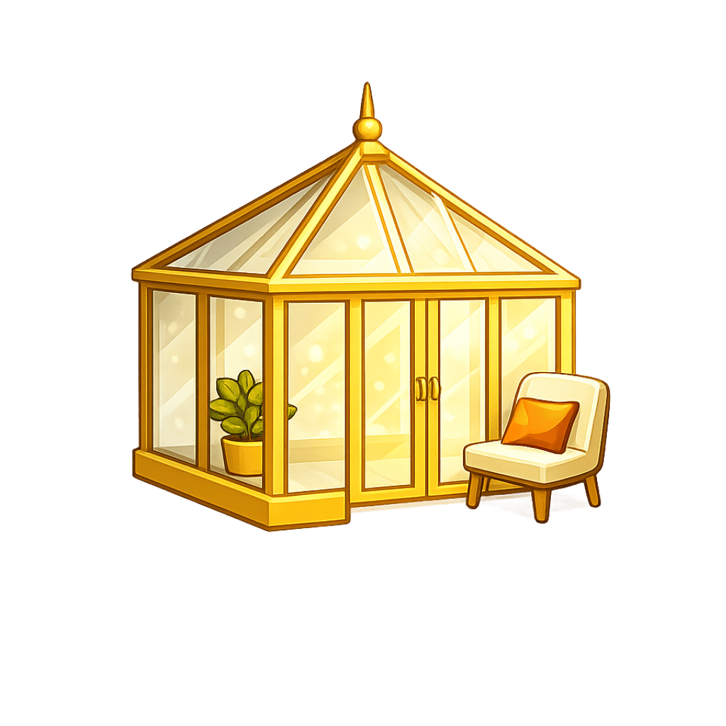 Infrarot-Heizstrahler