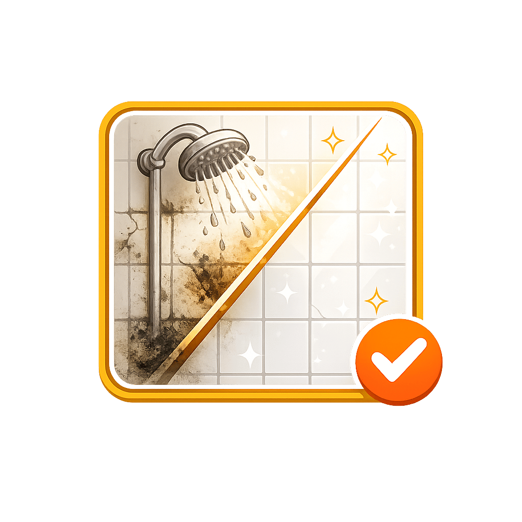 Infrarot Spiegelheizung