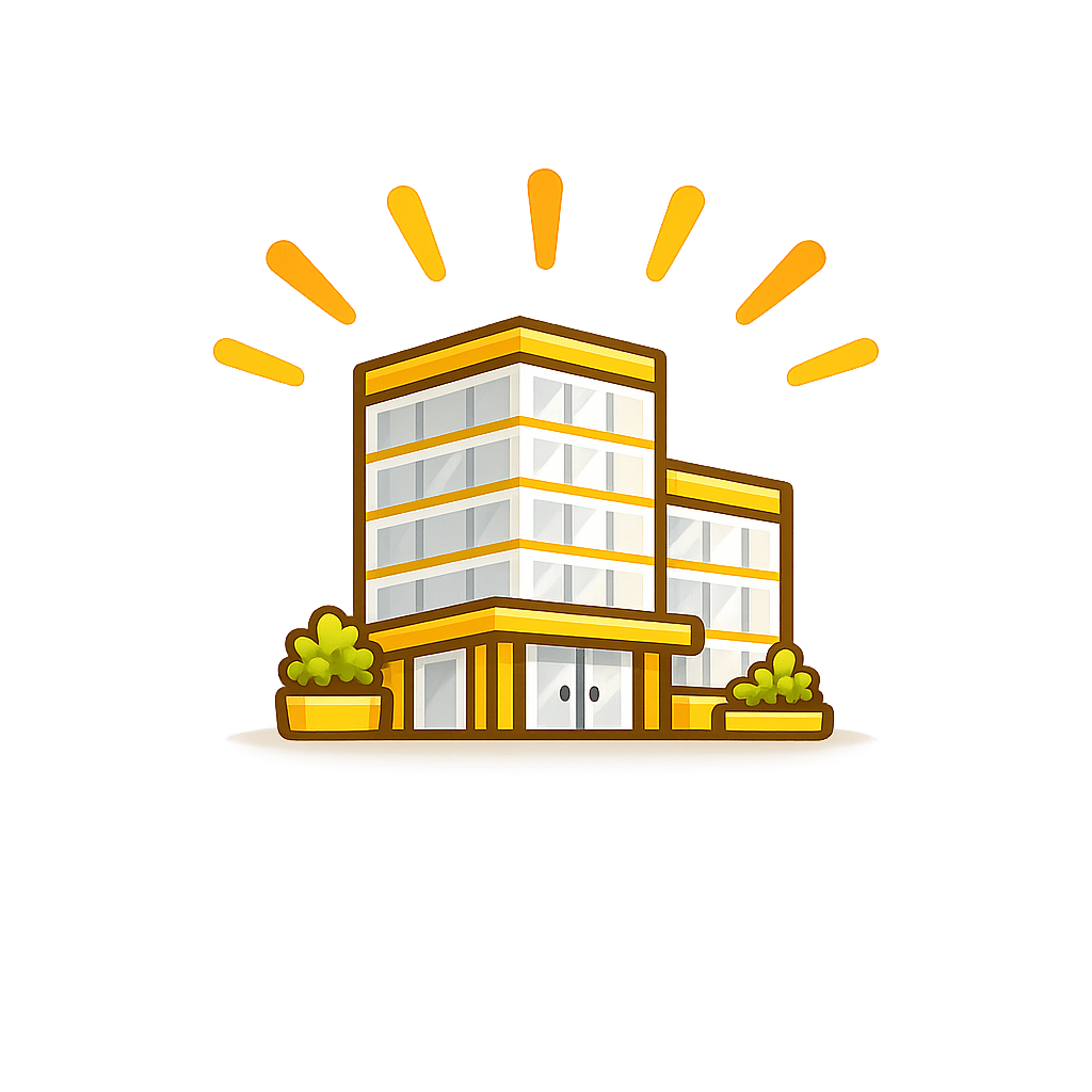 Infrarot-Deckenheizung Einsatzbereiche