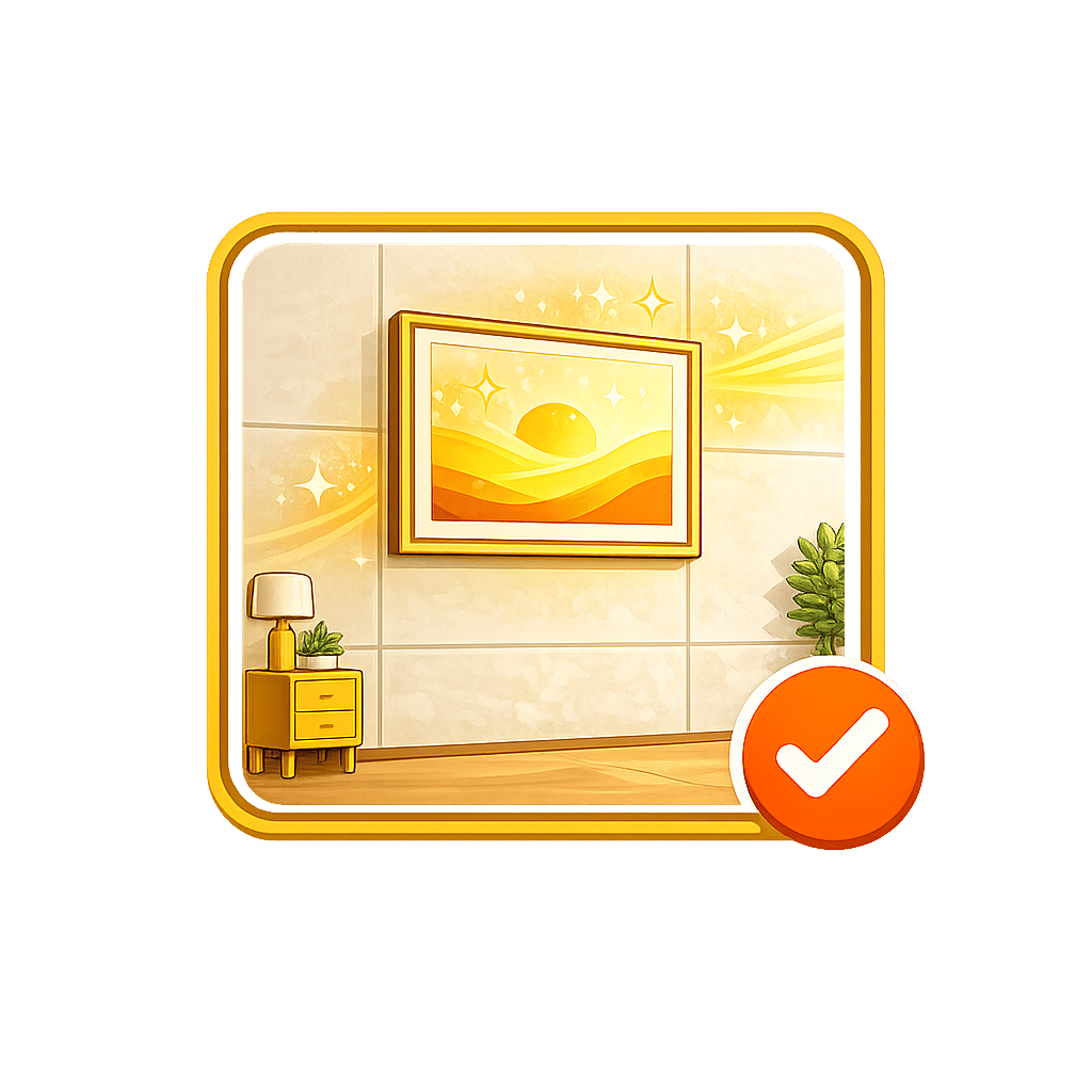 Infrarot-Wandheizung Vorteile