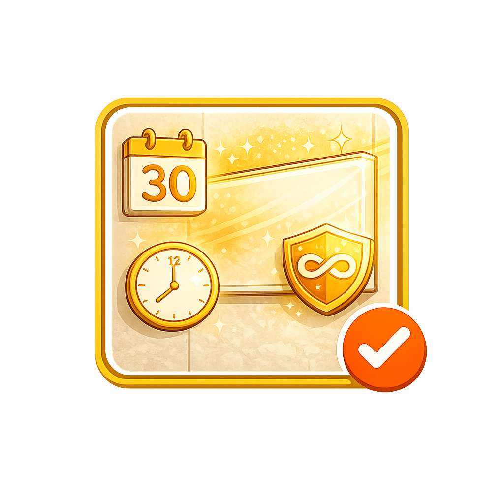 Infrarot-Wandheizung Vorteile