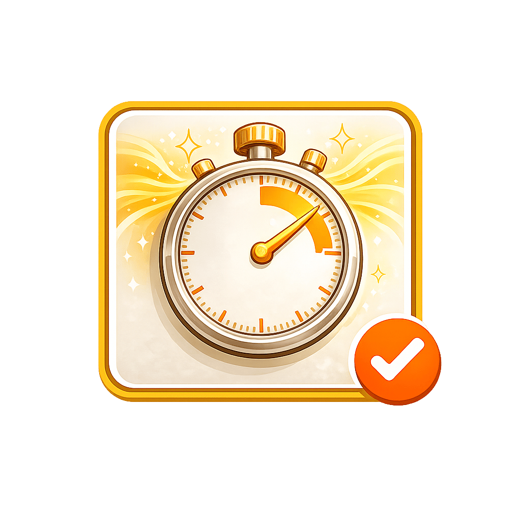 Infrarot-Deckenheizung