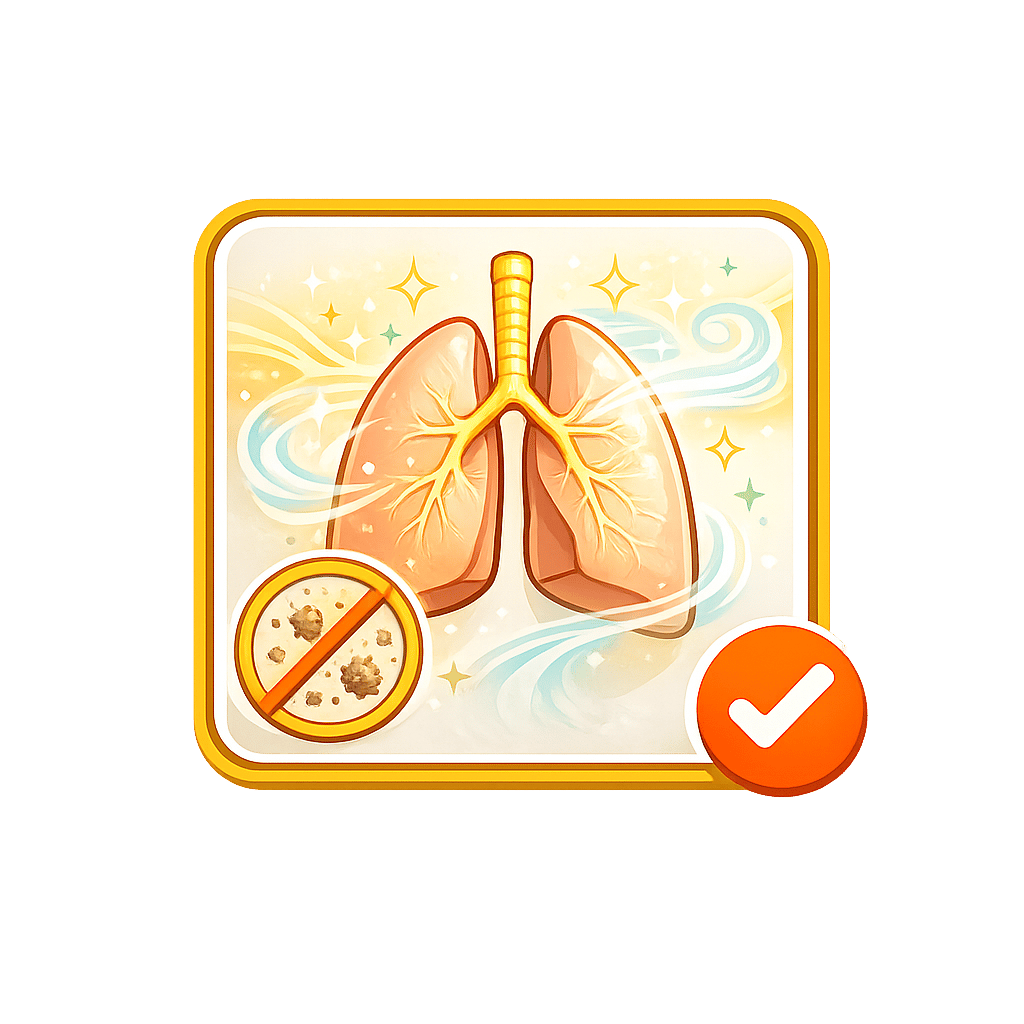 Infrarot-Deckenheizung