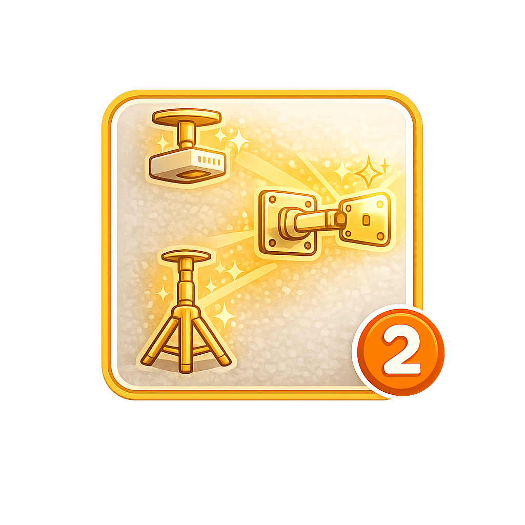 Infrarot-Heizstrahler