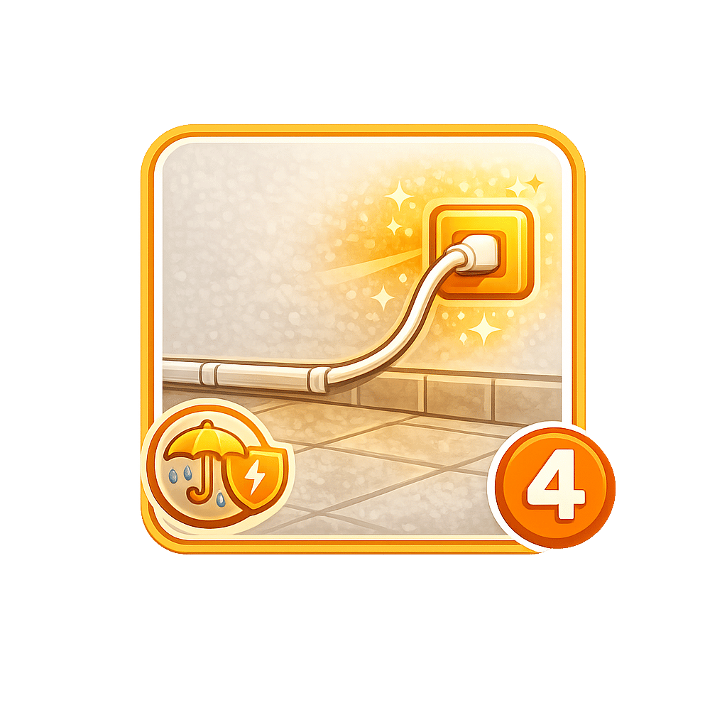 Infrarot-Heizstrahler