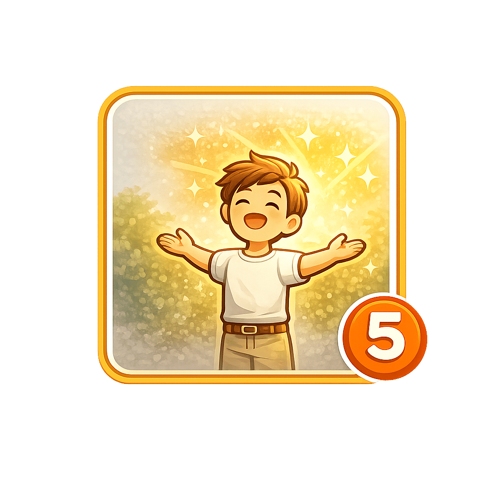 Infrarot-Heizstrahler