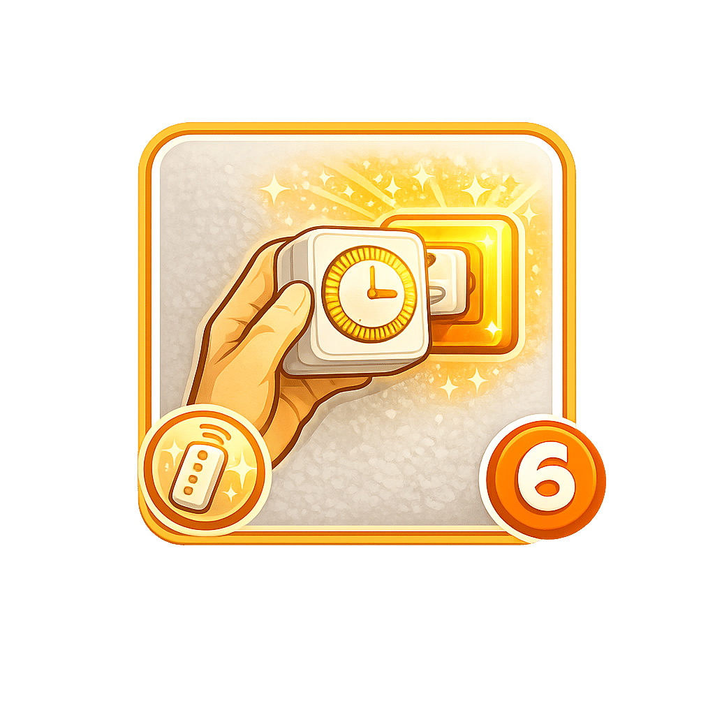 Infrarot-Heizstrahler