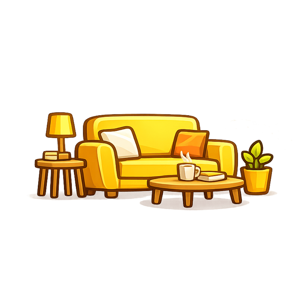 Infrarot-Standheizung