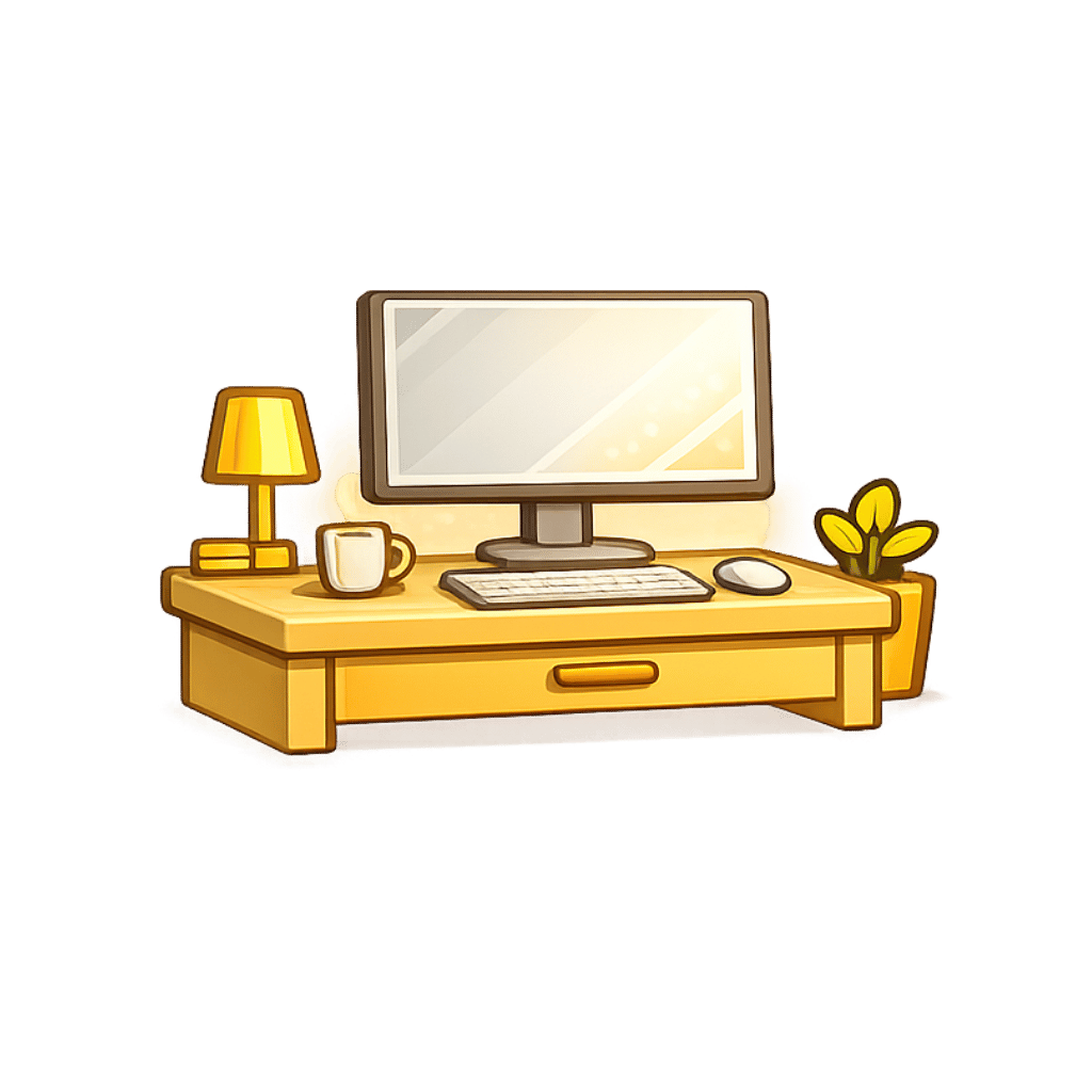 Infrarot-Standheizung