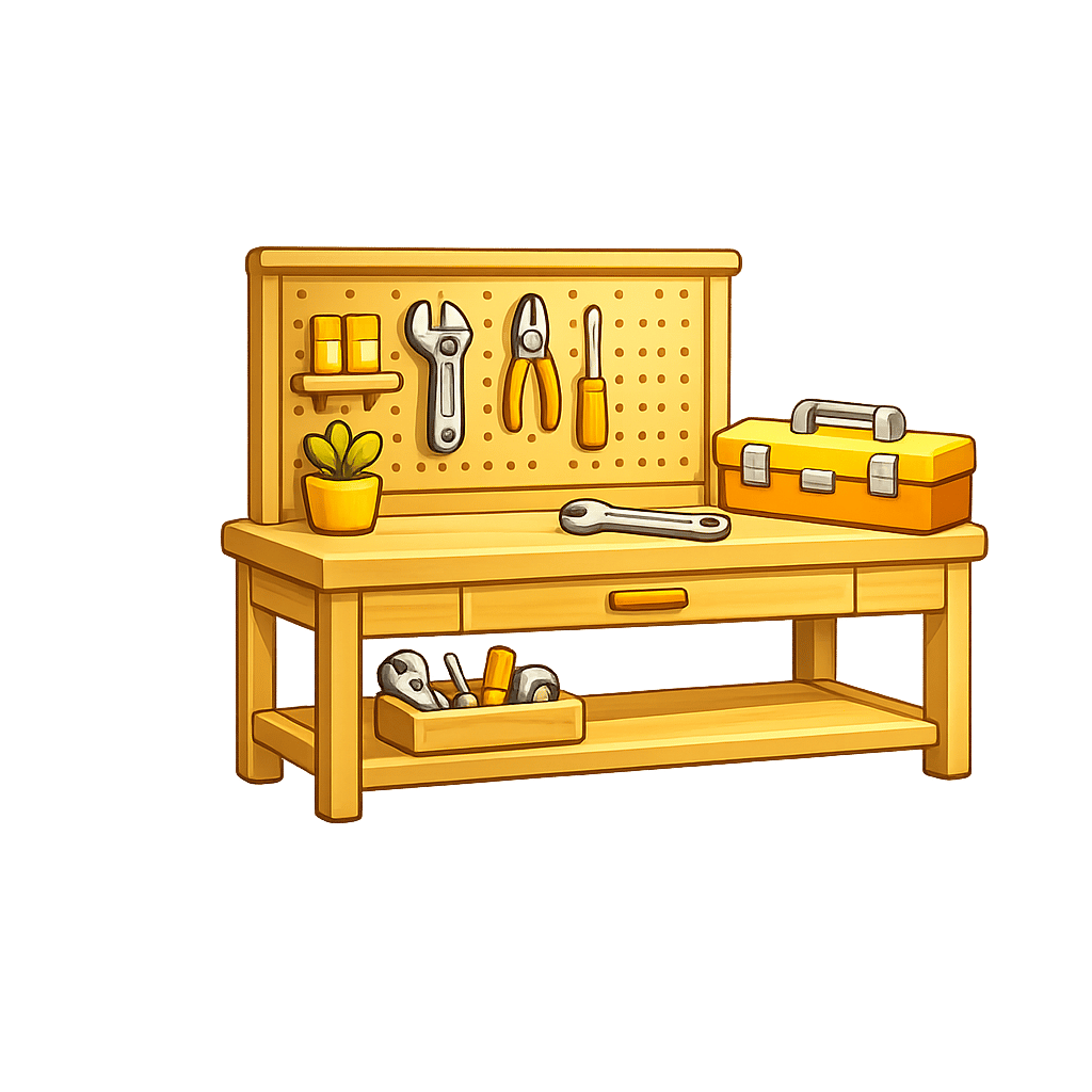 Infrarot-Standheizung