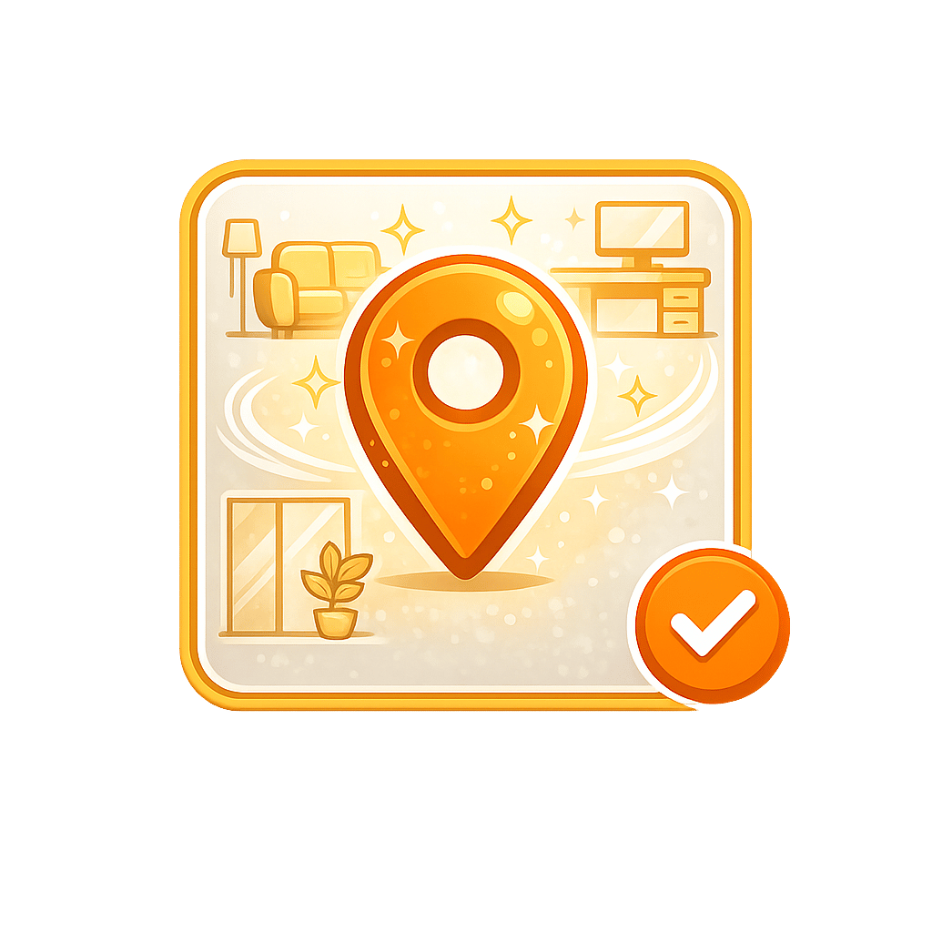 Infrarot-Stanheizung