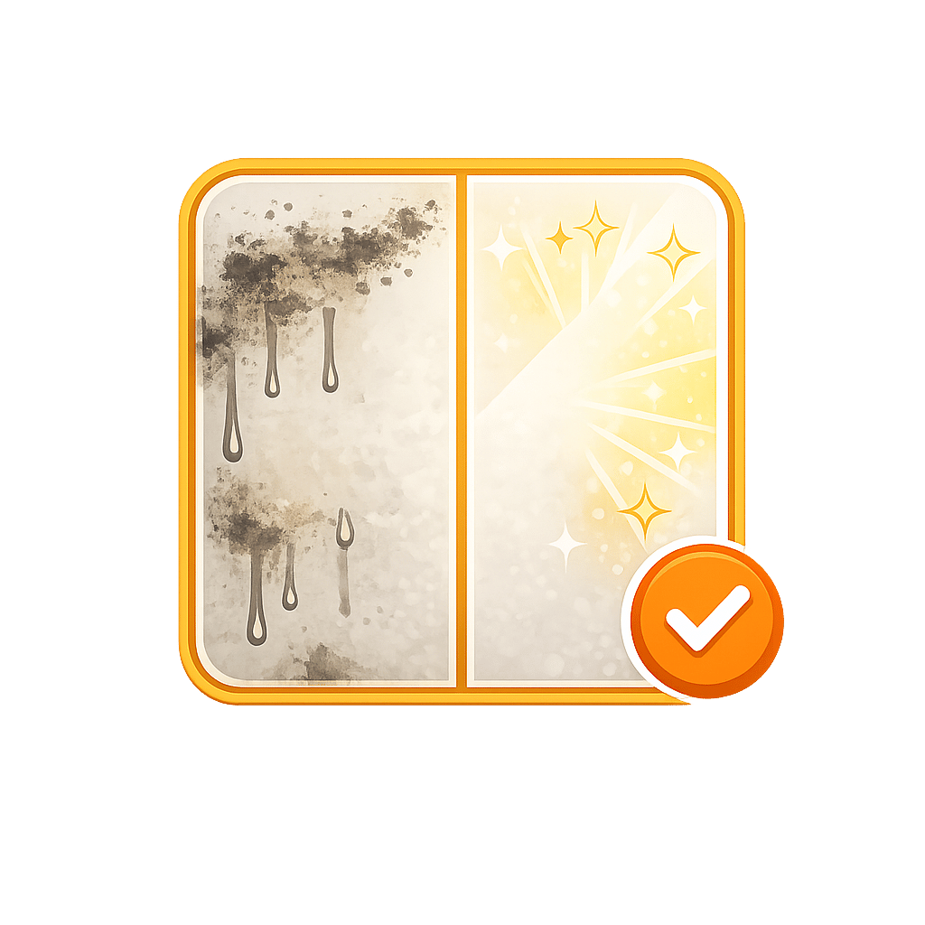 Infrarot-Stanheizung