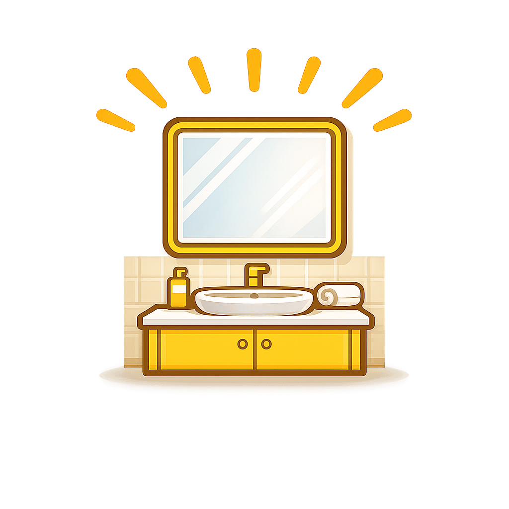 Infrarotheizung Arten