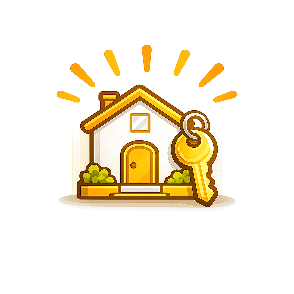 Infrarotheizung Arten