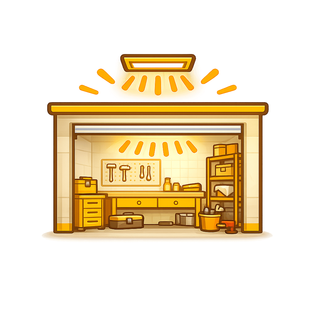 Infrarotheizung Arten