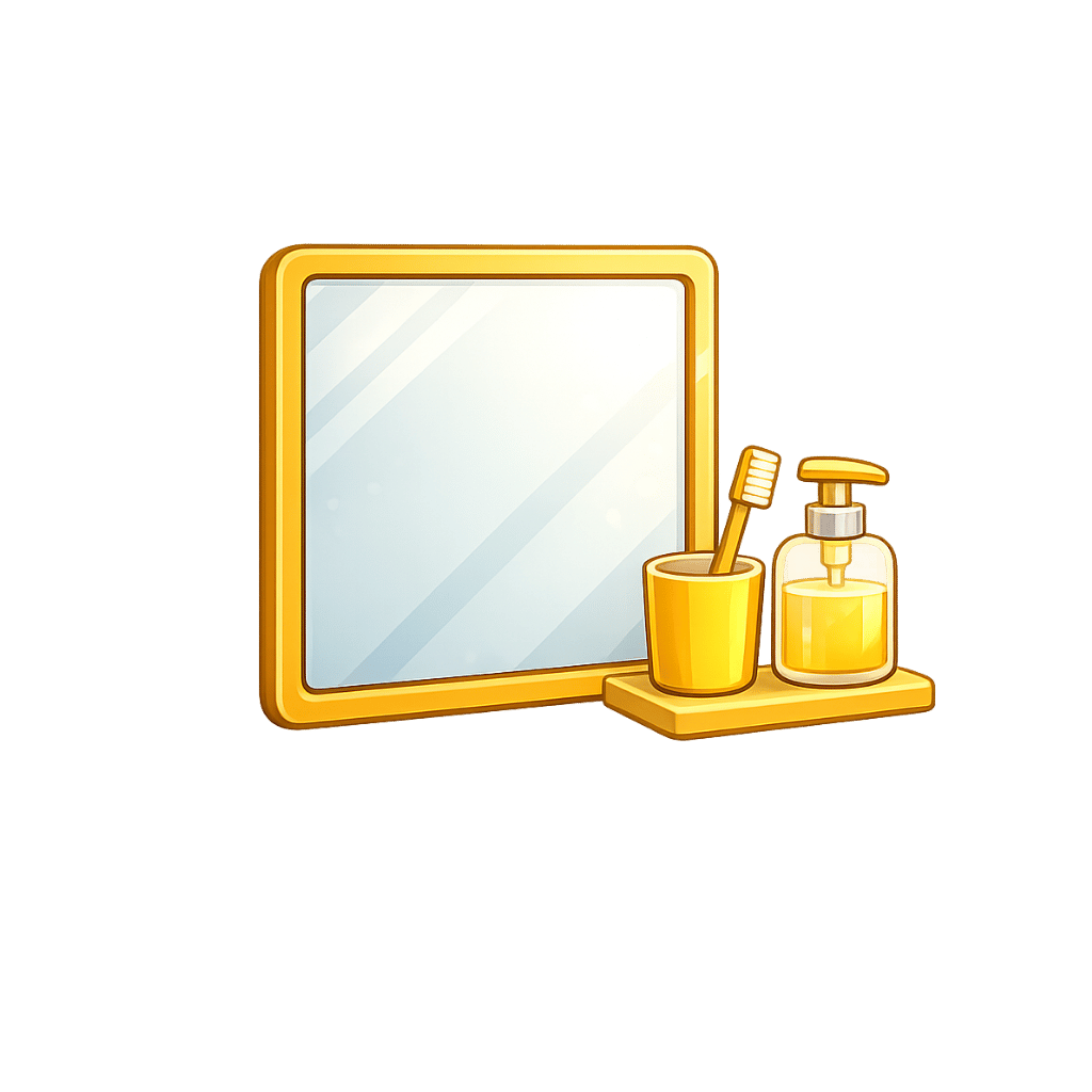 Infrarotheizung mit LED-Licht Anwendungsbereiche