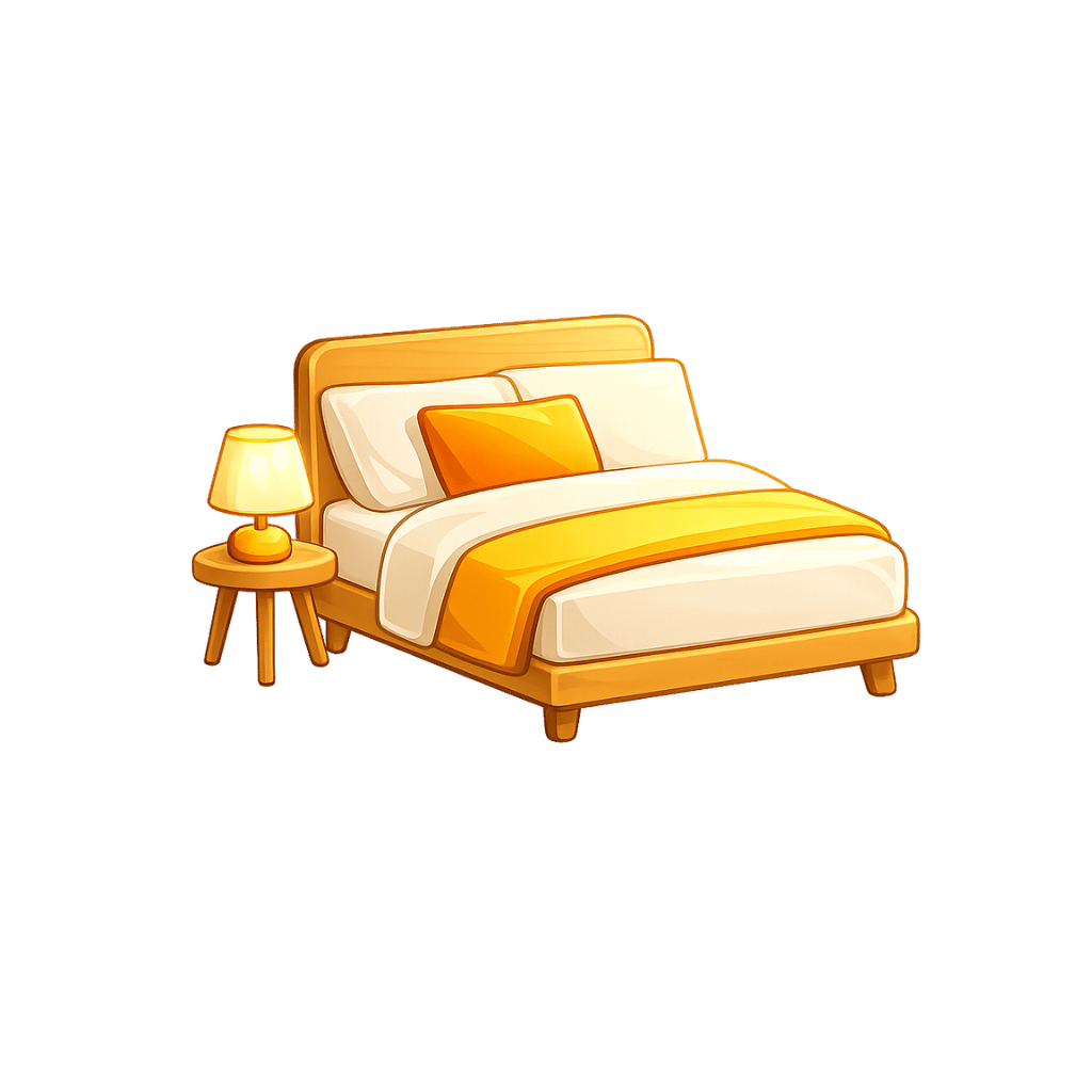 Infrarotheizung mit LED-Licht Anwendungsbereiche