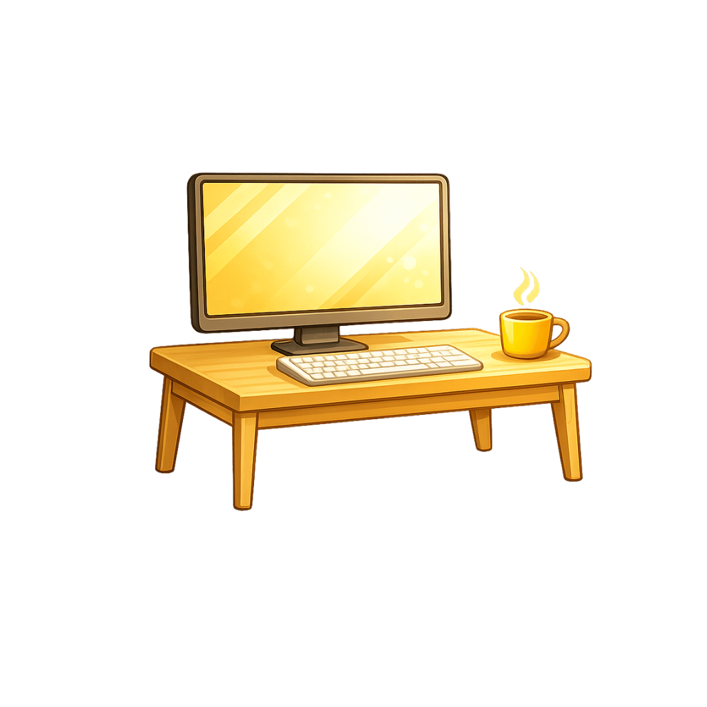 Infrarotheizung mit LED-Licht Anwendungsbereiche