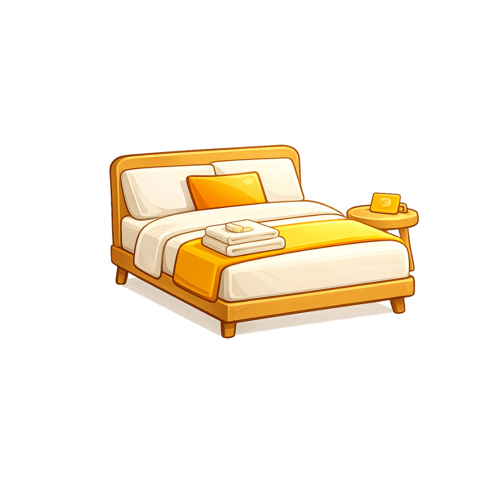 Infrarotheizung mit LED-Licht Anwendungsbereiche