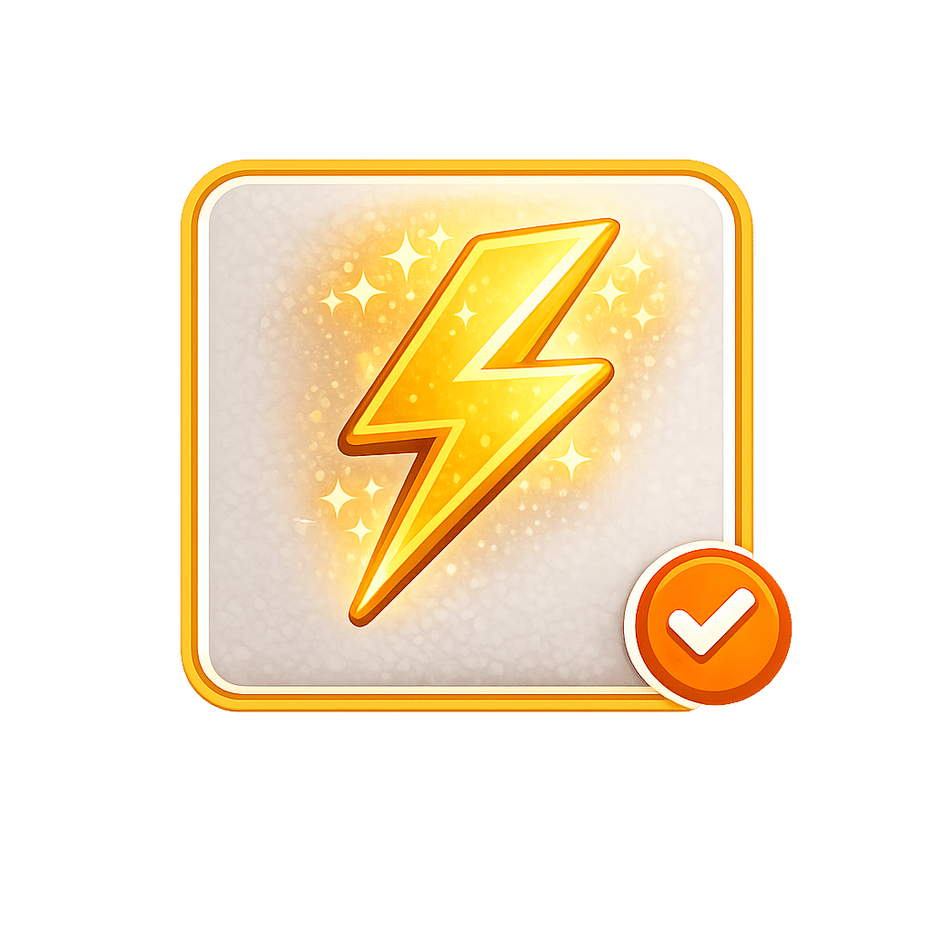 Infrarotheizung Vorteile