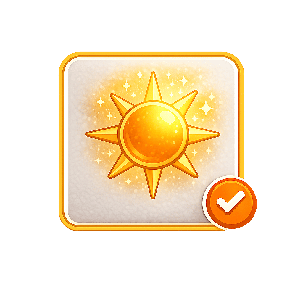 Infrarotheizung Vorteile