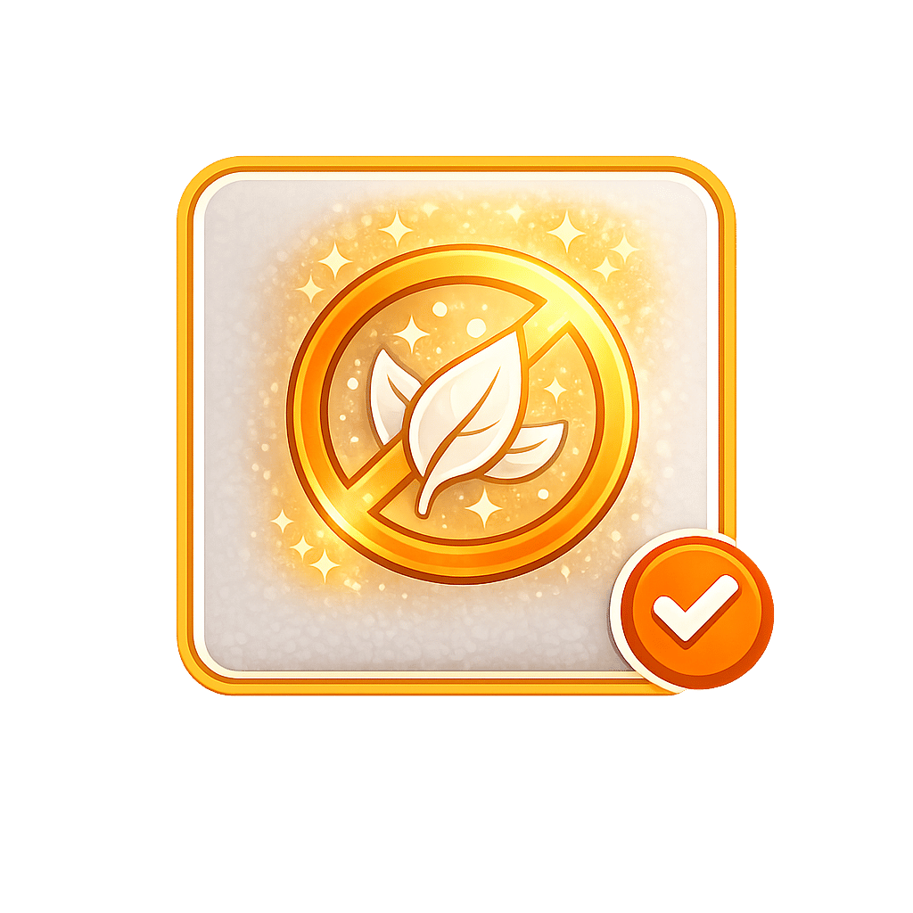 Infrarotheizung Vorteile