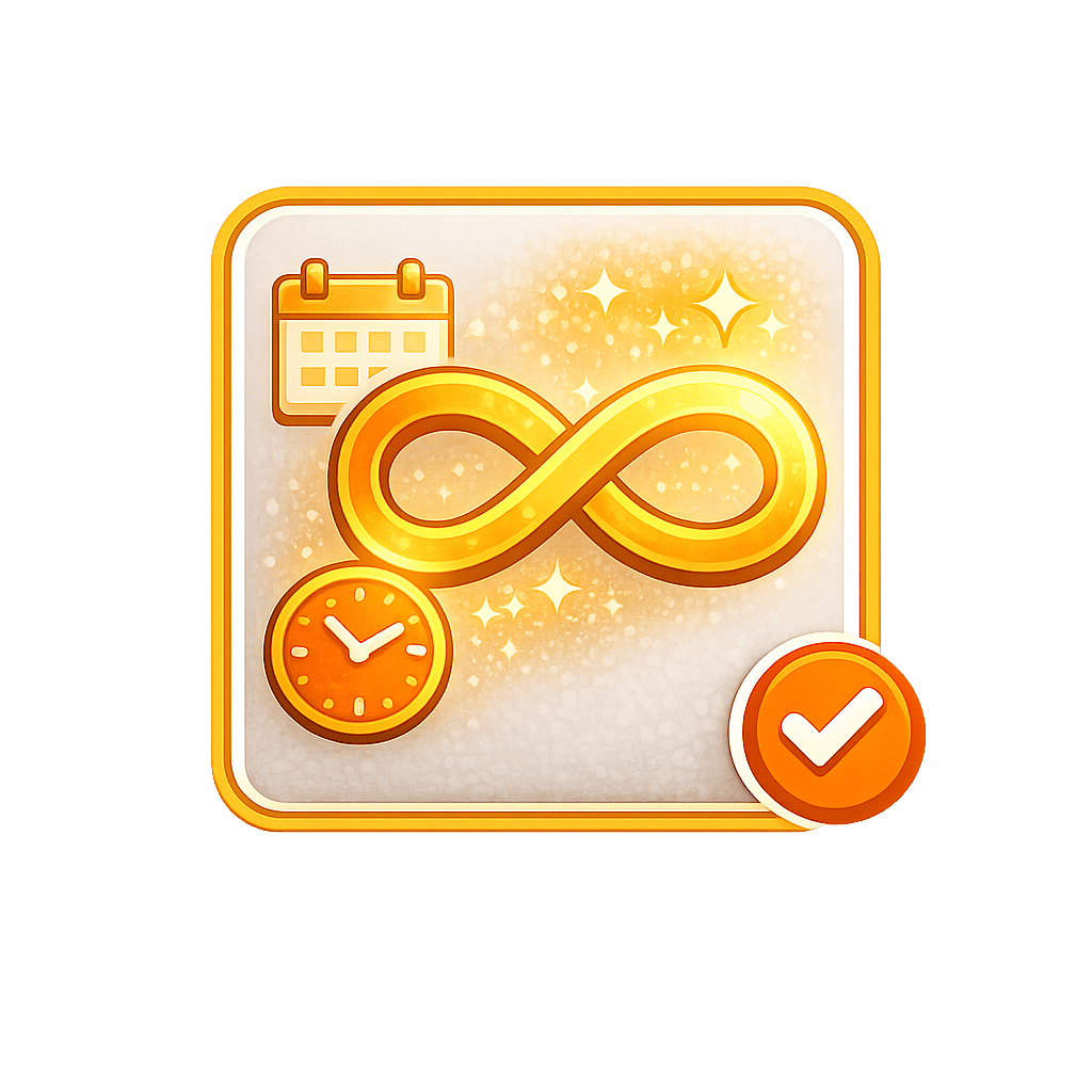 Infrarotheizung Vorteile