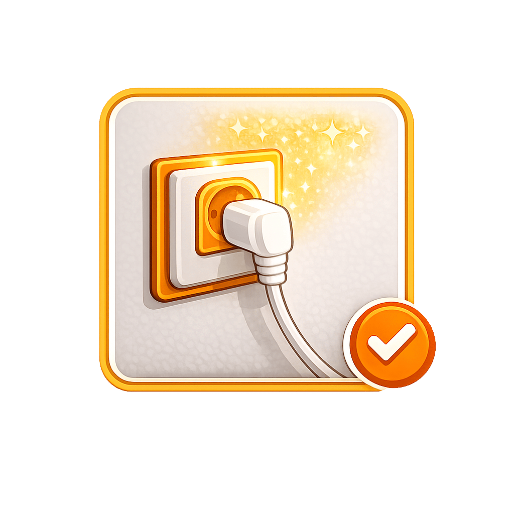 Infrarotheizung Vorteile