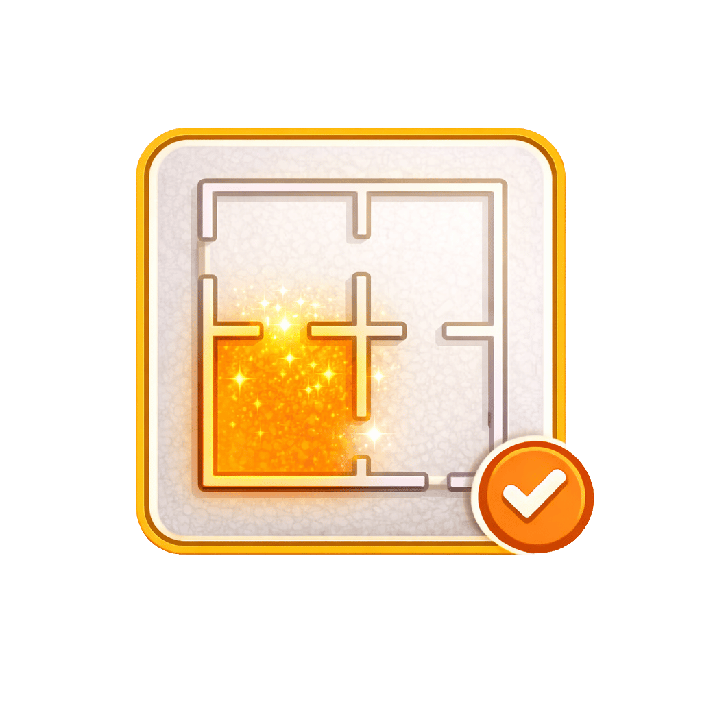 Infrarotheizung Vorteile