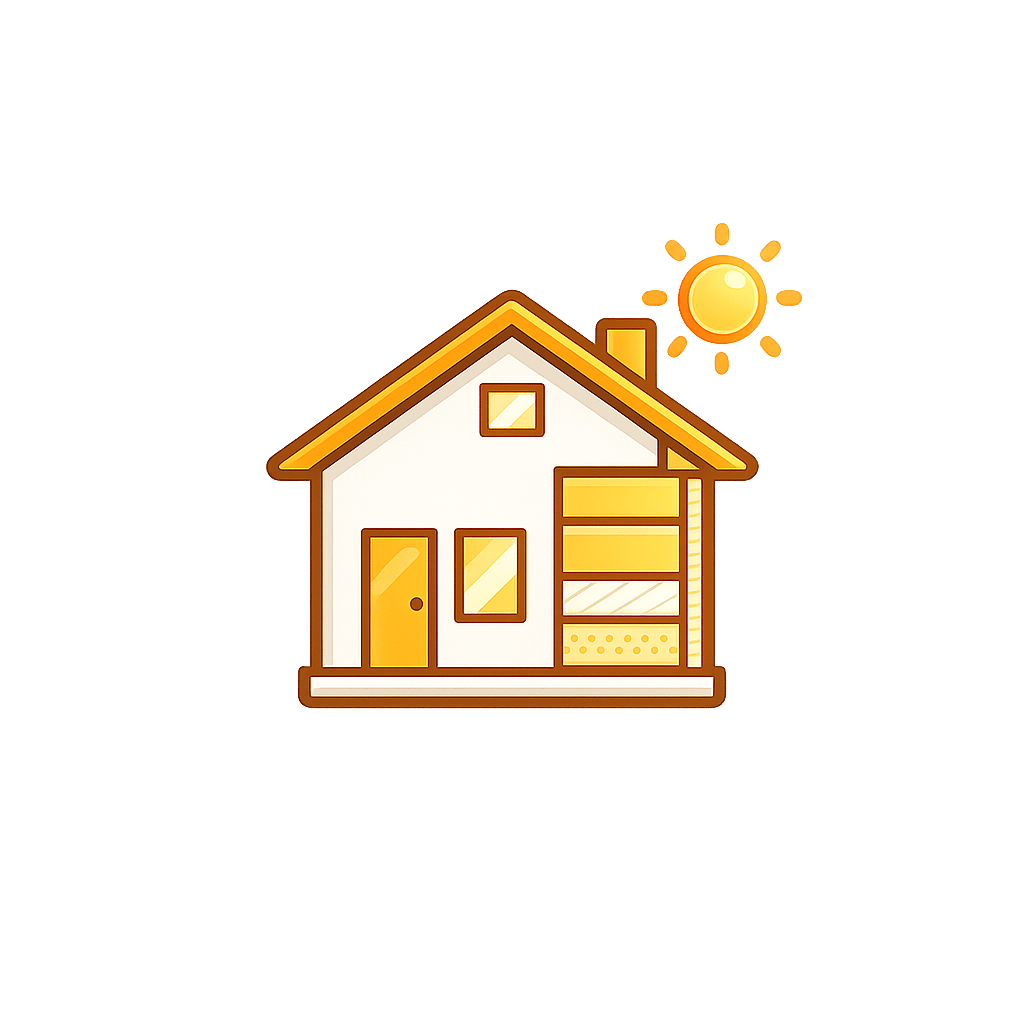 Infrarotheizung Einsatzbereiche