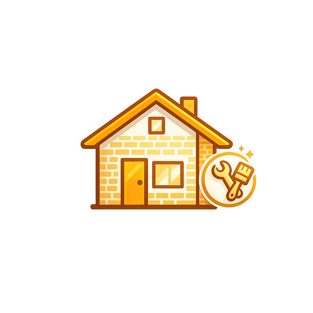 Infrarotheizung Einsatzbereiche