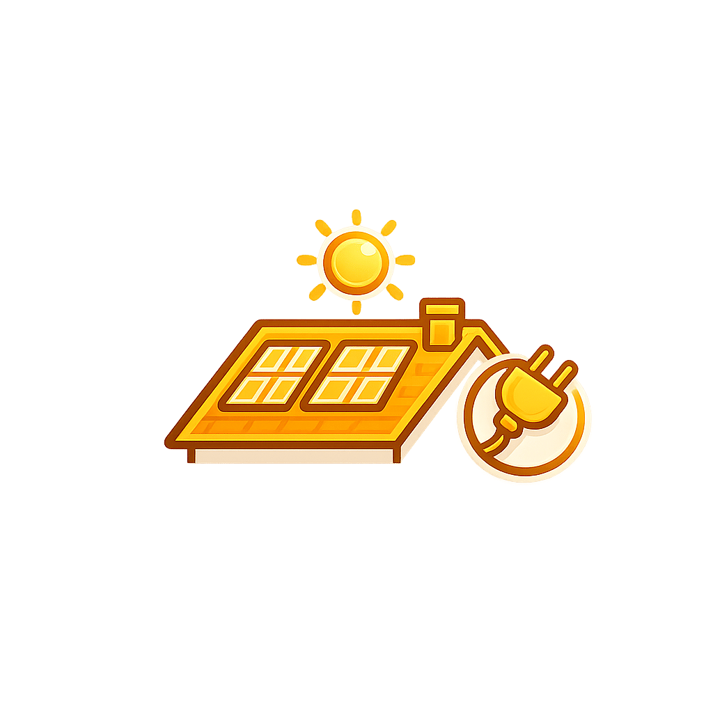 Infrarotheizung Einsatzbereiche