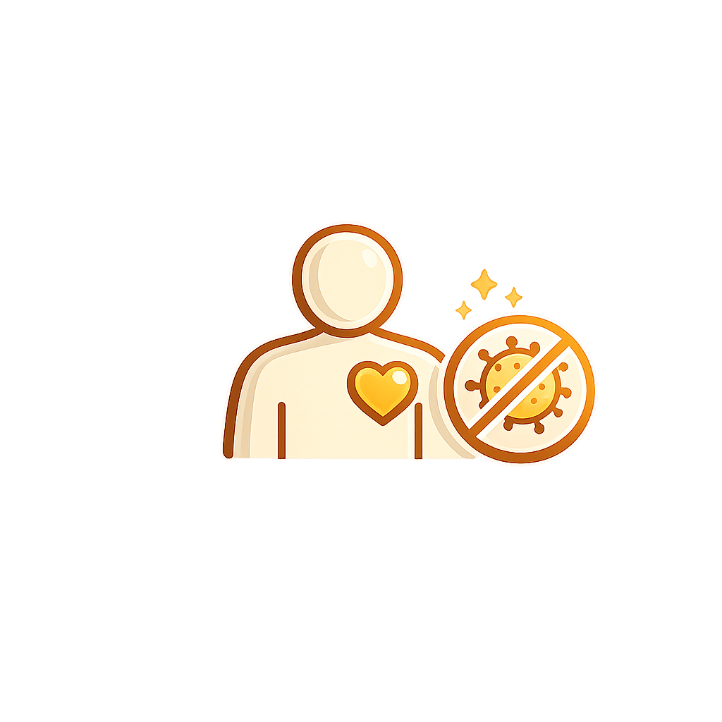 Infrarotheizung Einsatzbereiche