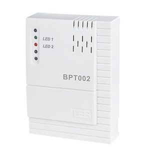 Infrarotheizung Thermostat, BPT002-Funkempfaenger