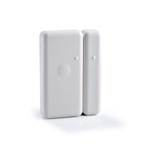 Funk-Fenster-Oeffnungsmelder