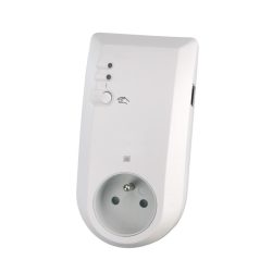 Funk-Steckdosenempfaenger-X3D-X2D