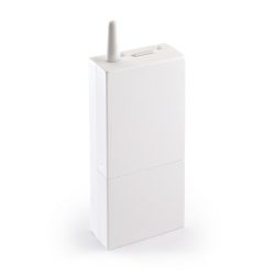 Funkempfaenger-fuer-X3D-X2D